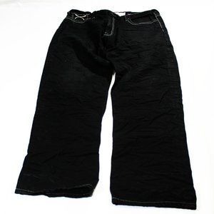 Akoo Men's Jeans